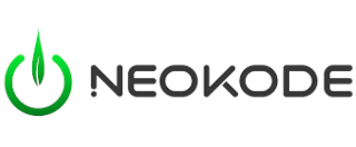 Neokode